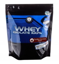 Isolate Whey 500 g RPS
